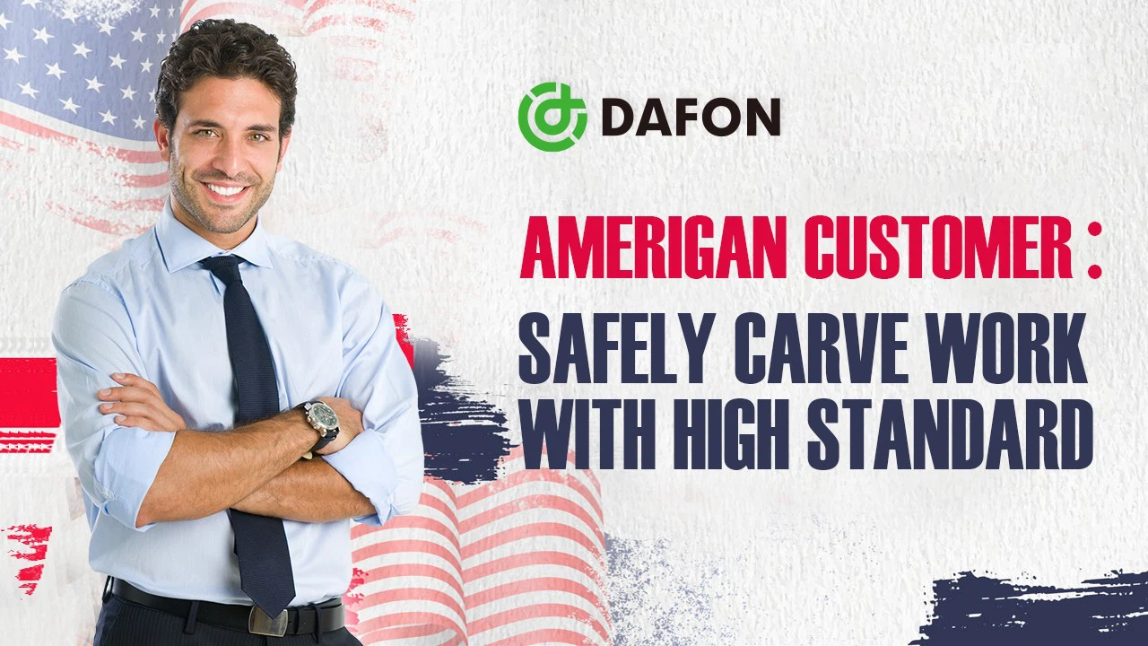 The whole internal logistics system solutions