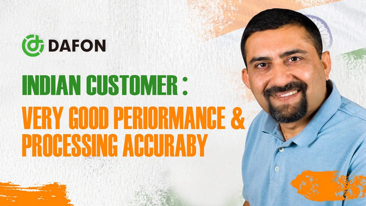 The whole internal logistics system solutions