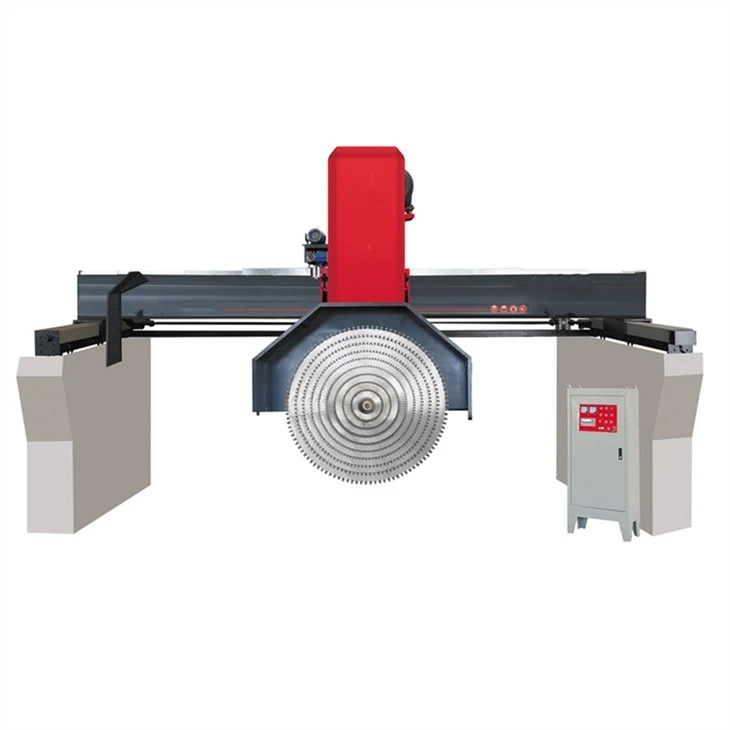 Quarry Stone Block Saw Machine Quarry Stone Block Saw Machine