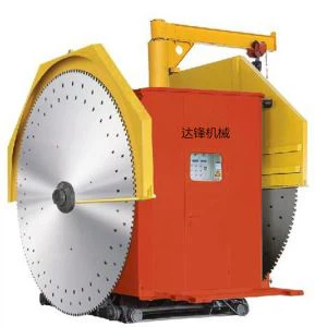 จะเพิ่มความทนทานต่อแรงกระแทกของเครื่องจักรในเหมืองแร่ได้อย่างไร?